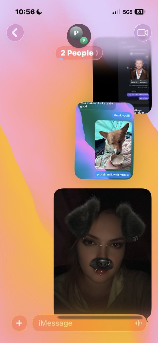 Safety Meetings Staff tweet media