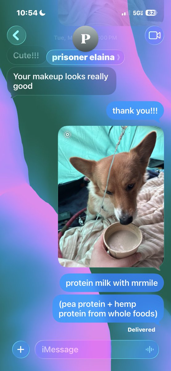 Safety Meetings Staff tweet media