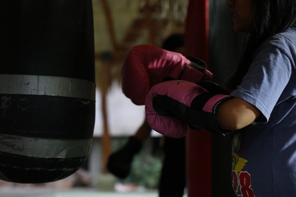 Secretaría de Gobierno del Estado de Querétaro tweet media