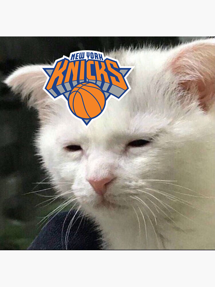 JEarlywine01's tweet photo. This team, man https://t.co/KOPj8HStqE