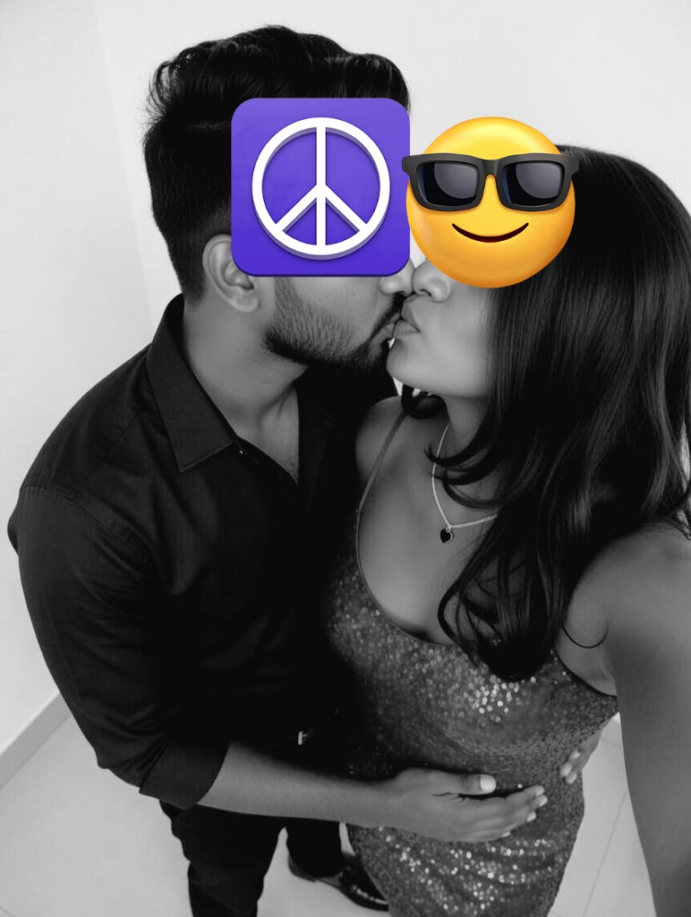 CocoaCloud tweet media