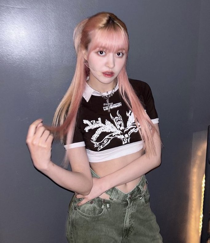 vivika. 🎞️ tweet media