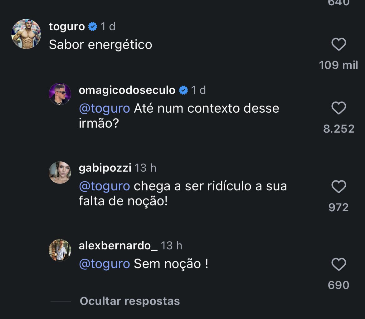 vito tweet media