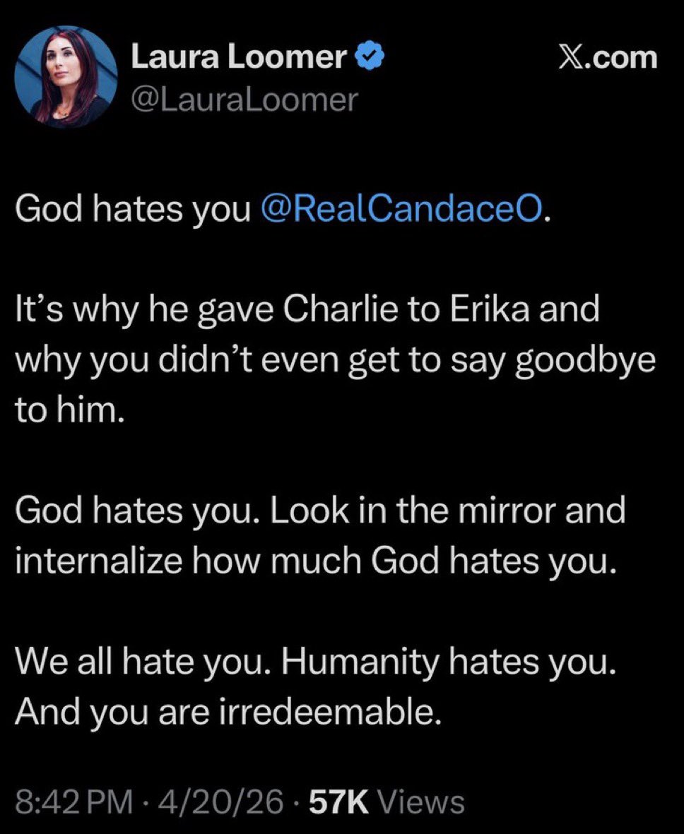 Sarah Fields tweet media