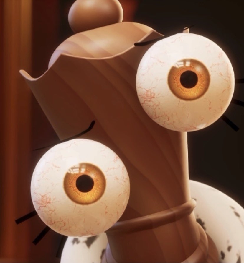 Mooshie!!! COMMS OPEN!! tweet media