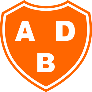 🇦🇷📊 Berazategui NO PERDIÓ ninguno de los 8 PARTIDOS que disputó en 2026.

✅ 5-1 vs. Leandro Alem
✅ 2-1 vs. Puerto Nuevo
🟰 0-0 vs. Paraguayo (L)
🟰 1-1 vs. Central Córdoba (V)
✅ 2-0 vs. Mercedes (V)
🟰 1-1 vs. JJ Urquiza (L)
🟰 0-0 vs. Centro Español (V)
✅ 1-0 vs. Fénix (V)