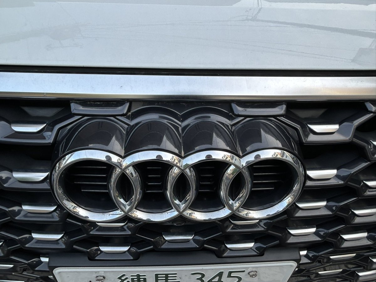 tapes20187445's tweet image. #audi