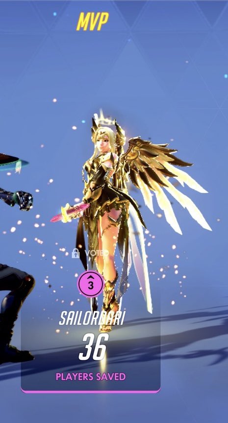 🌙Dari🌙 tweet media