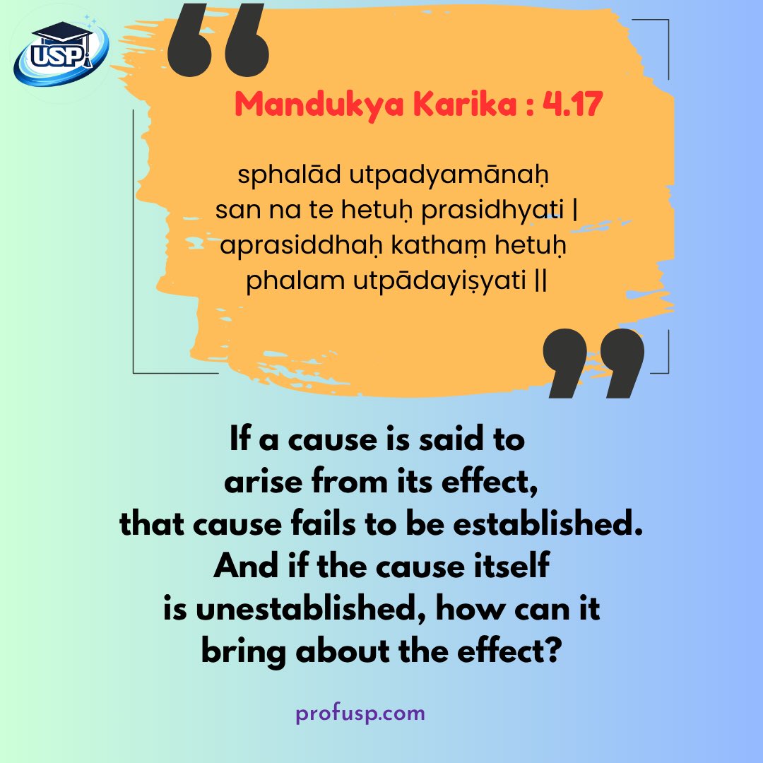 Uma Shankar Pandey tweet media