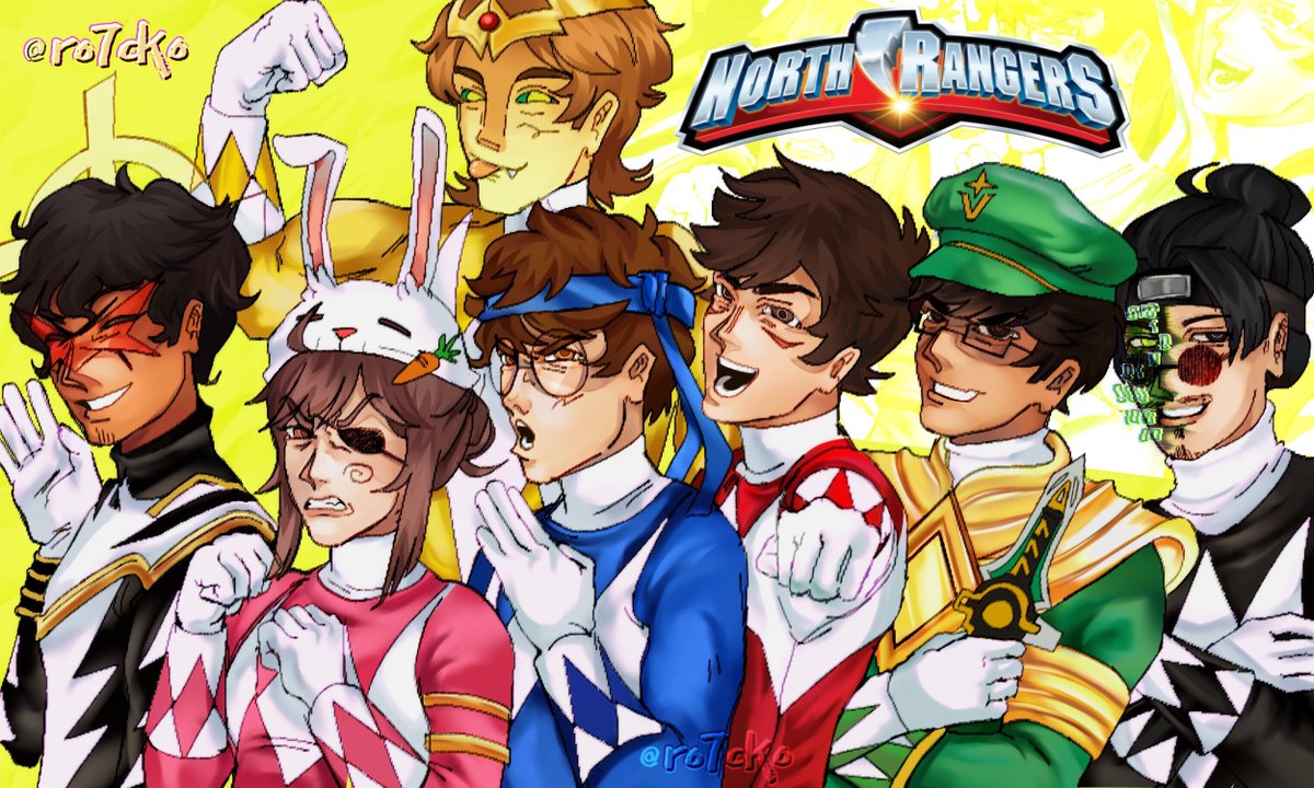 ro7'(cko tweet media