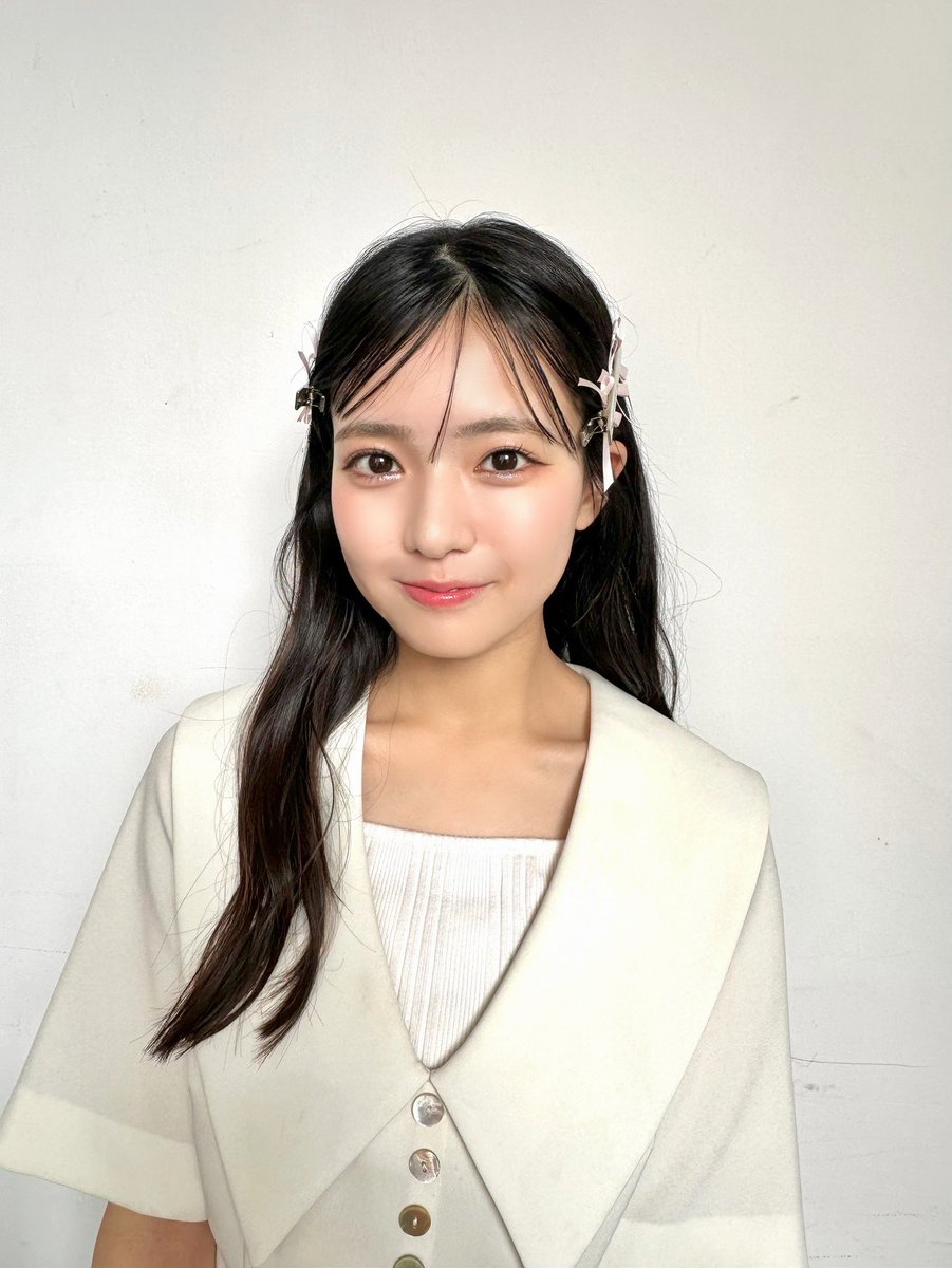 乃木坂46 tweet media