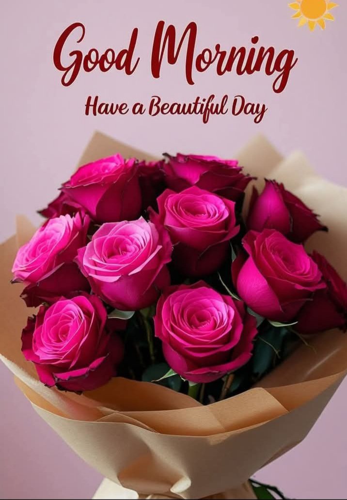 Manzoor01162219's tweet image. Thanks Susan ❤️ Be Happy Always 💖