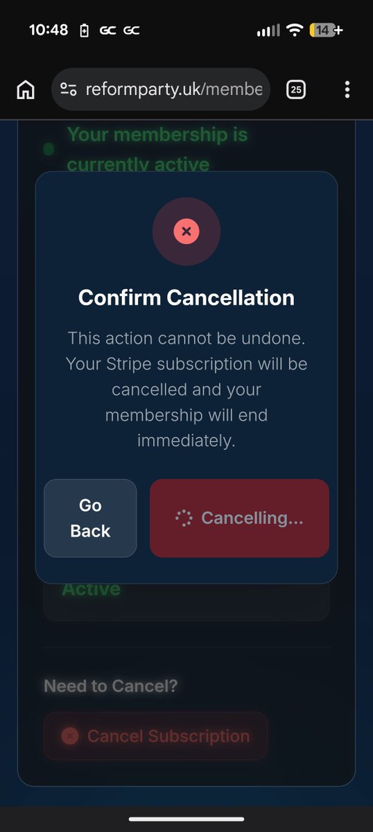 colinashley tweet media