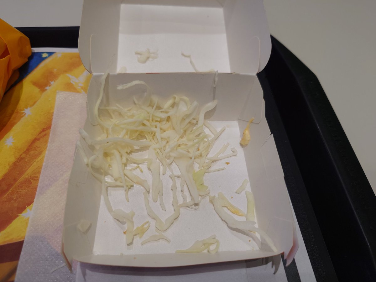 清水＠きゃんちゅーが尊すぎて生きていくのが辛い tweet media