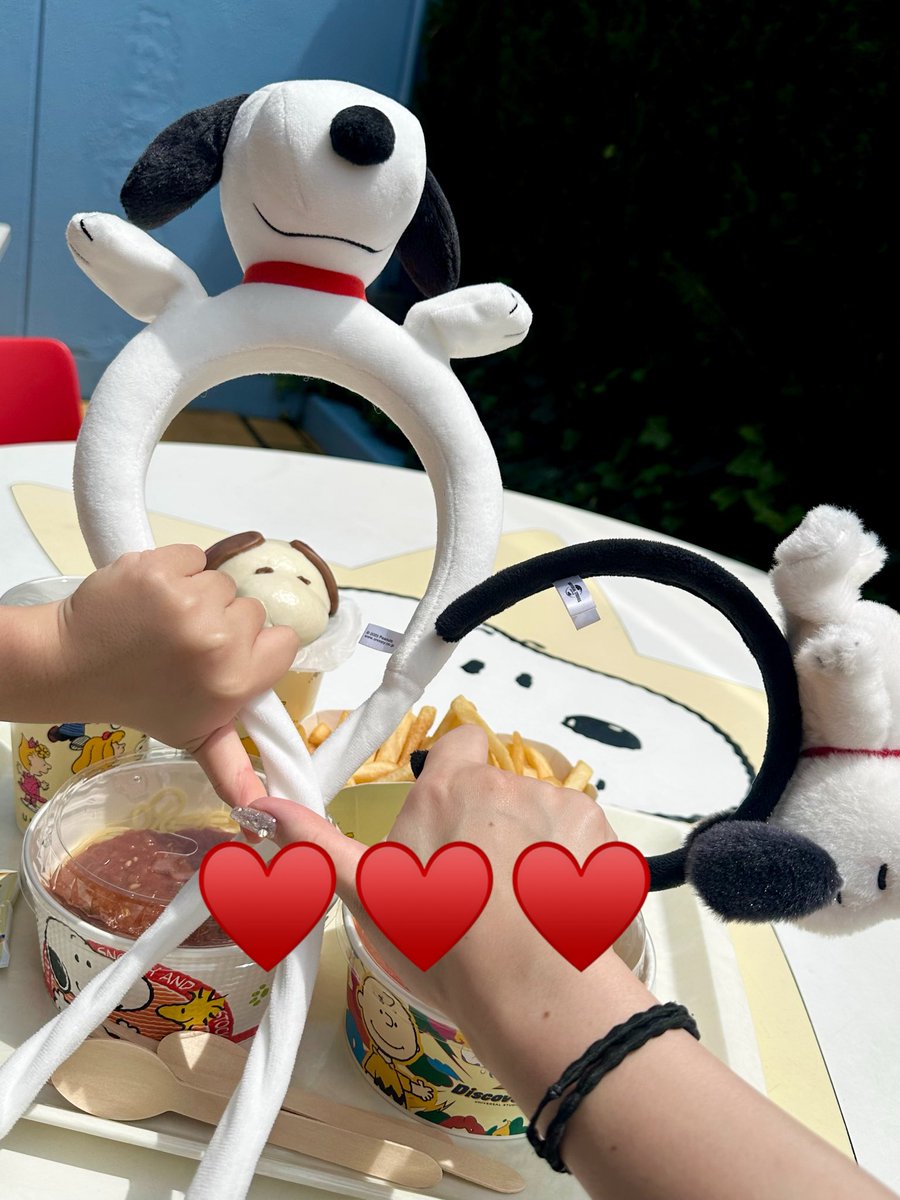 あ⃨ね⃨ㄜƕ tweet media