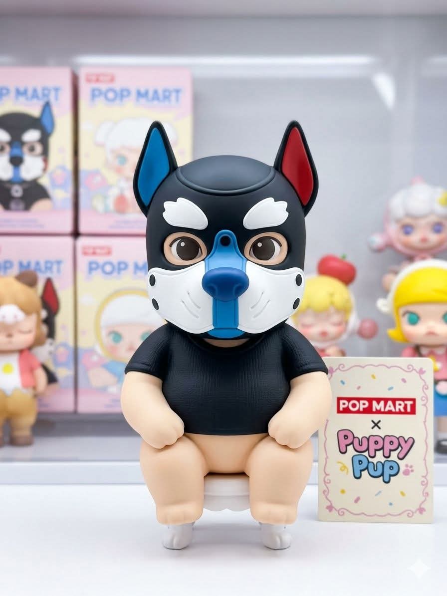 小瑞瑞 🐶 tweet media