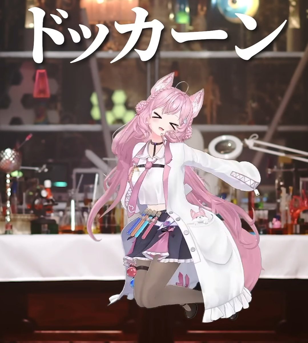 いいこよ(11:54) こよちゃん今日も大好きだよ!⁽⁽٩(◍˃ᗜ˂◍)۶⁾⁾💕