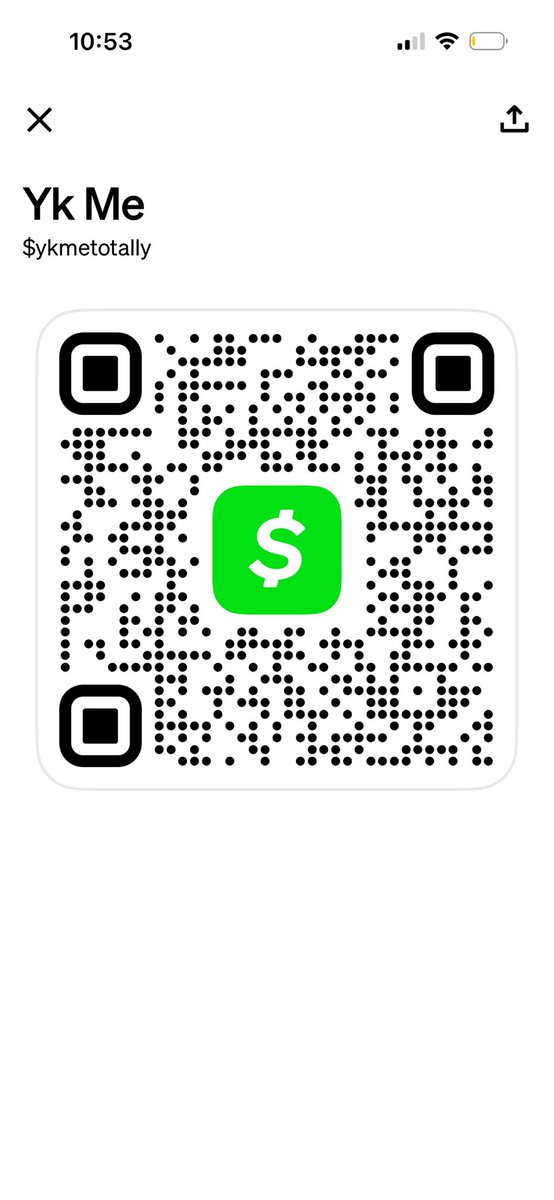 Goddess Juliet tweet media