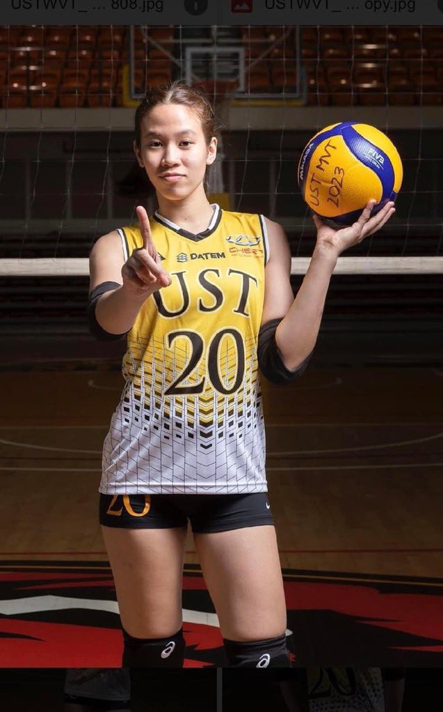 Good luck on your defense today, reg! We’re always rooting you on!