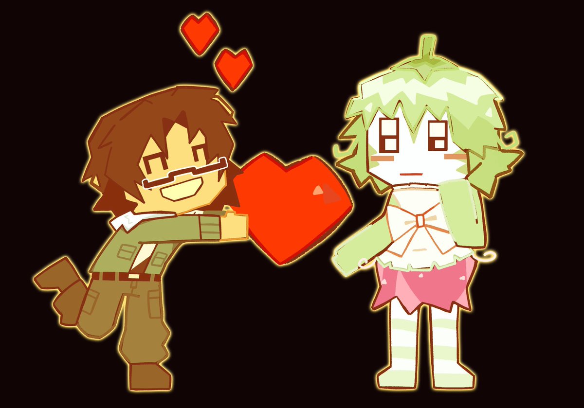 f1sshyy's tweet image. Hai, this is my art !! 

My vgen : vgen.co/rodyy

where I post more drawings : tiktok.com/@f1sshyy_?_r=1…

#vgen #fanart #undertale