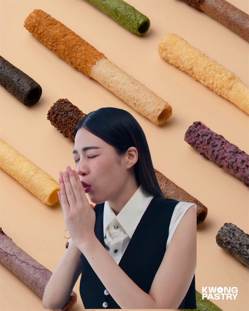 K.Mayazo._.hyemAn🐻‍❄️🐶🐹 tweet media