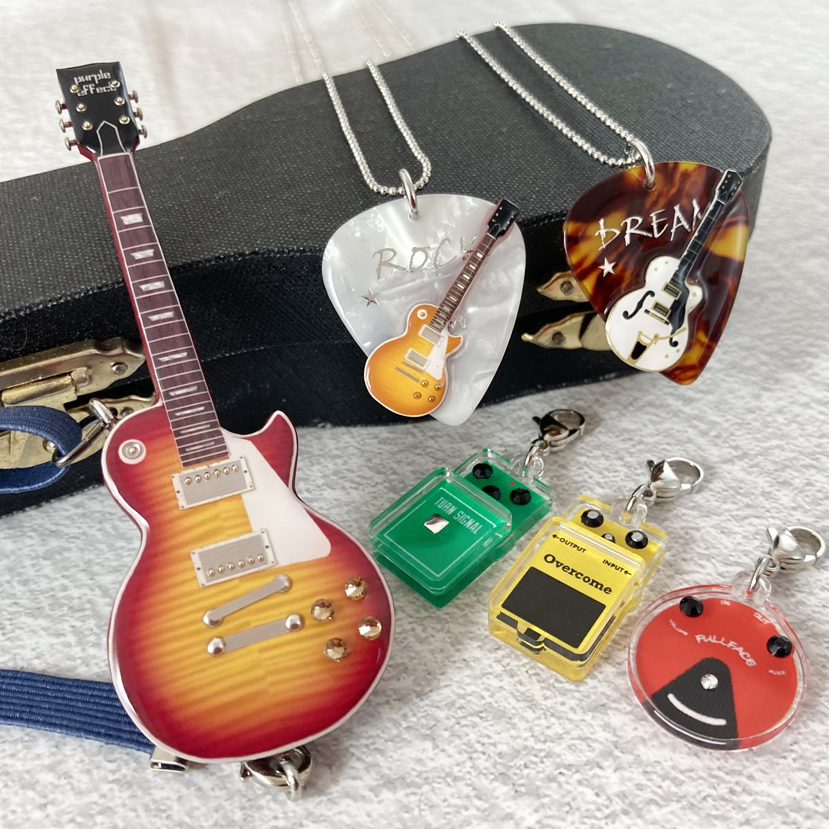 れす🎸5/2-3サッポロモノヴィレッジ【L-736】 tweet media