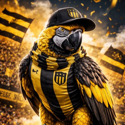 nada tweet media