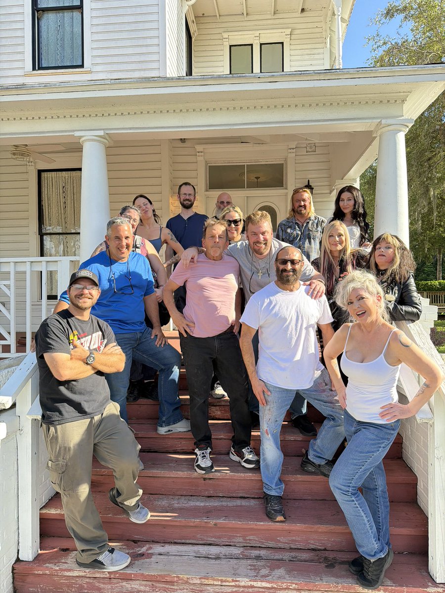 Rhonda Shear tweet media