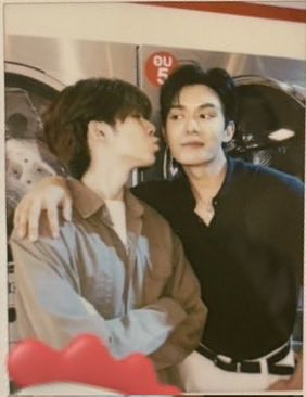 Lavena K tweet media