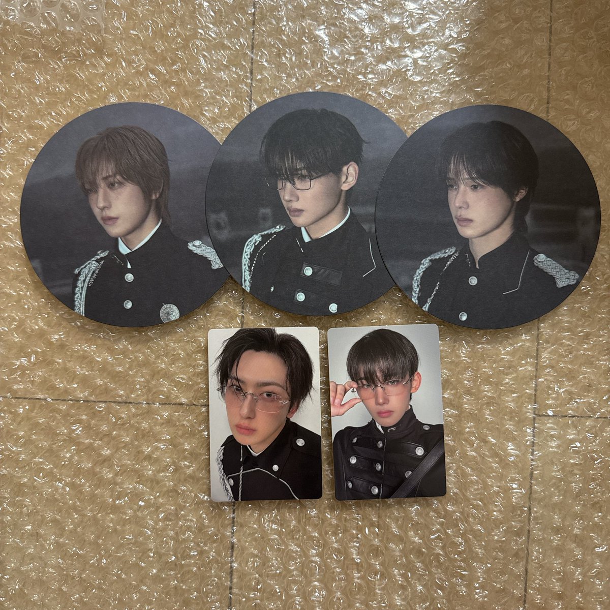 るるん tweet media