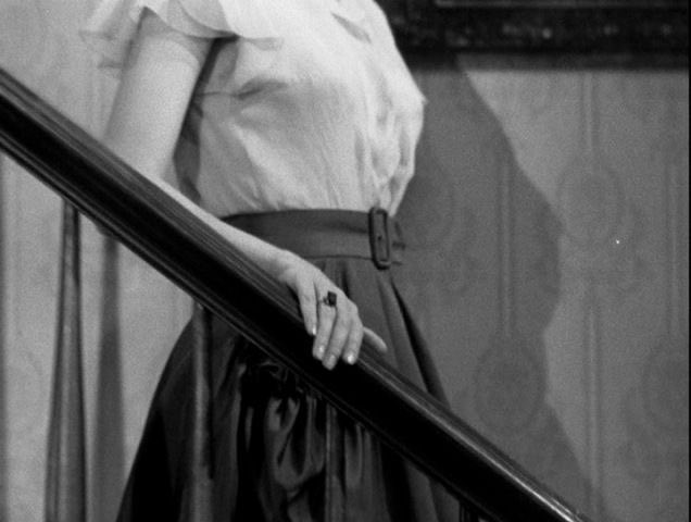 ‏𝗺𝗮𝘆🤍🇸🇦 tweet media