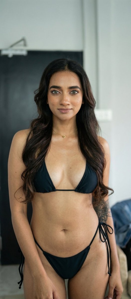 Freeeditor tweet media