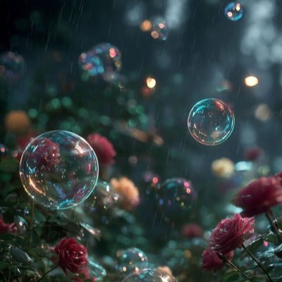 dodge_diva's tweet photo. #NewProfilePic https://t.co/Q27qstweW6