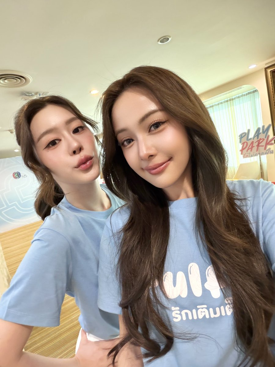 Oomeisaya tweet media