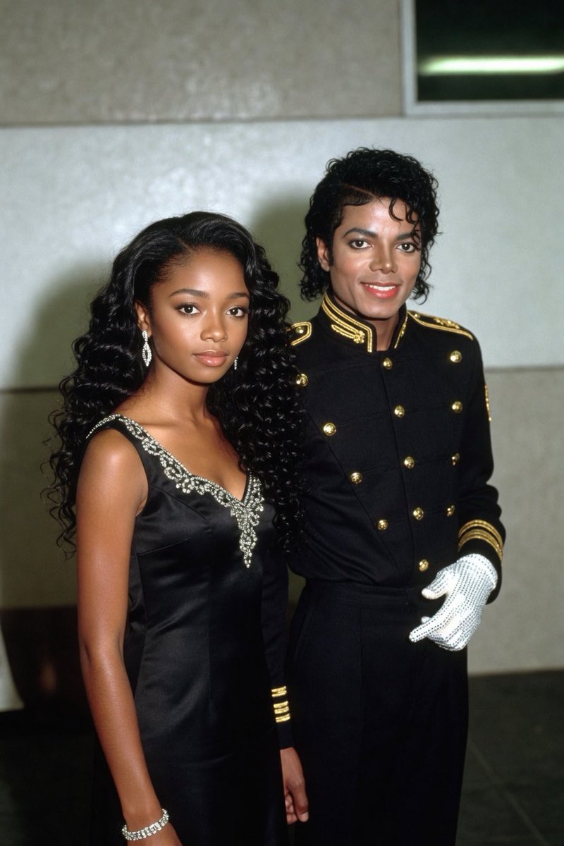 Ryan 🇲🇽🤠🪩 tweet media