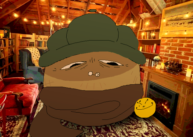 GREATEST_GLAG's tweet photo. Hes Home And Hes Safe https://t.co/FqlSSqyjGV