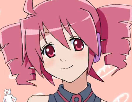 kame__main's tweet image. #Pokekara で『#おちゃめ機能』を歌ってみました！

歌詞は雰囲気です！ u.pokekara.com/mv/20464211675…