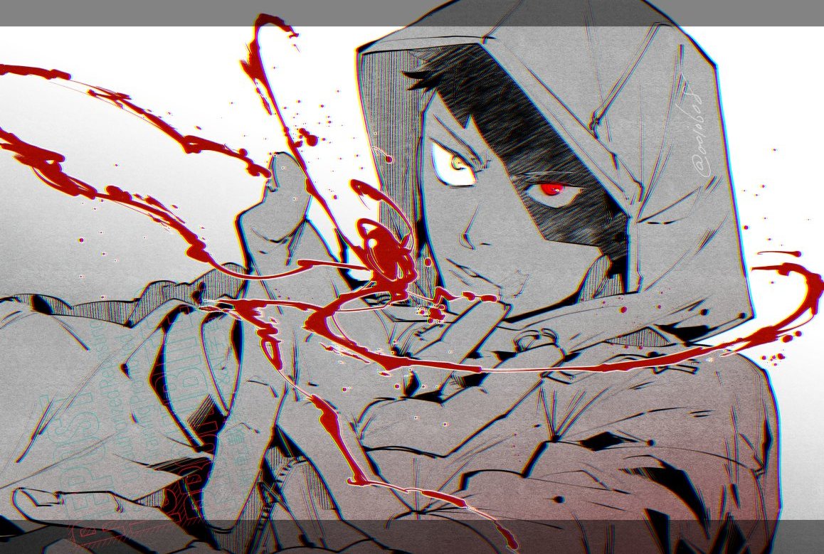 𝐈𝐫𝐨𝐧 tweet media