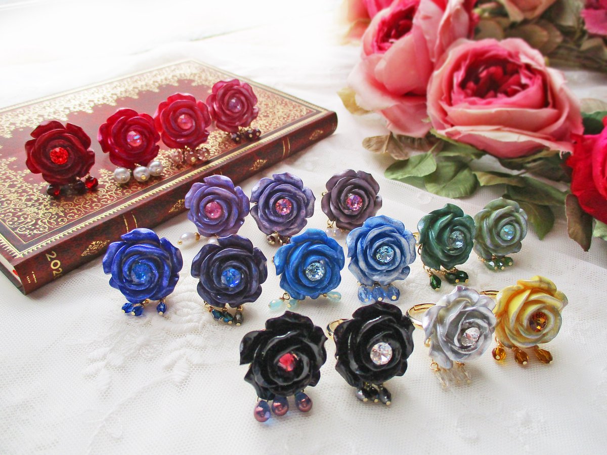 薫子💚薫乃園 tweet media