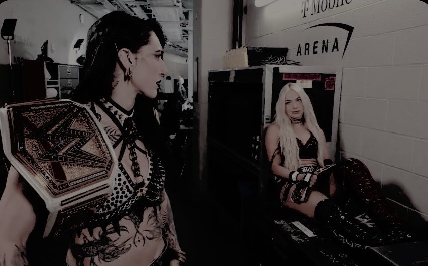 fresh out the slammer. 𓍼 NOT @/yaonlylivvonce tweet media