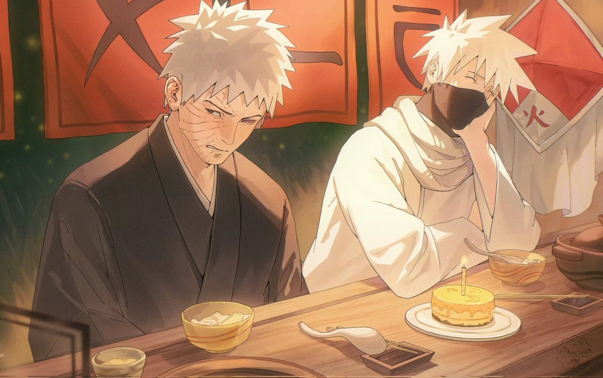 安伽尔 tweet media