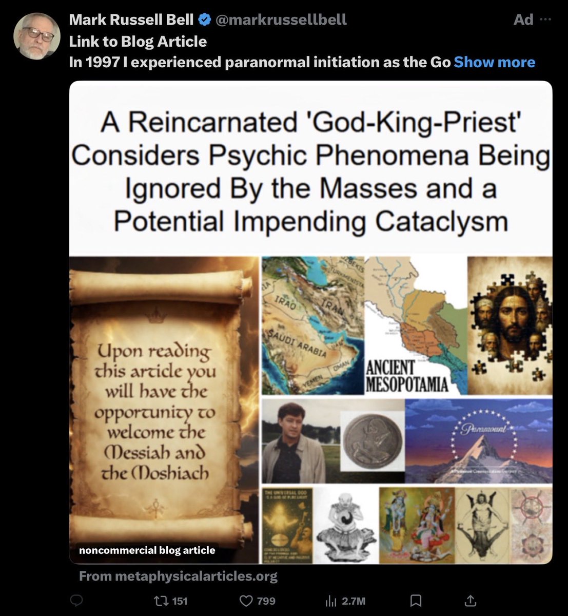 the quaking mess tweet media