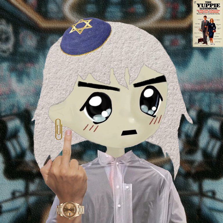 ₿uford tweet media