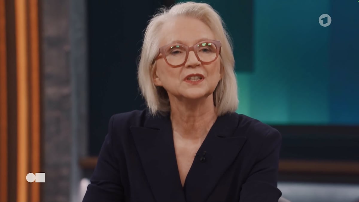 FOCUS online tweet media