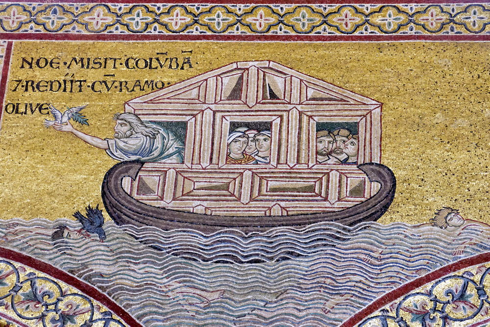 Become A Saint tweet media