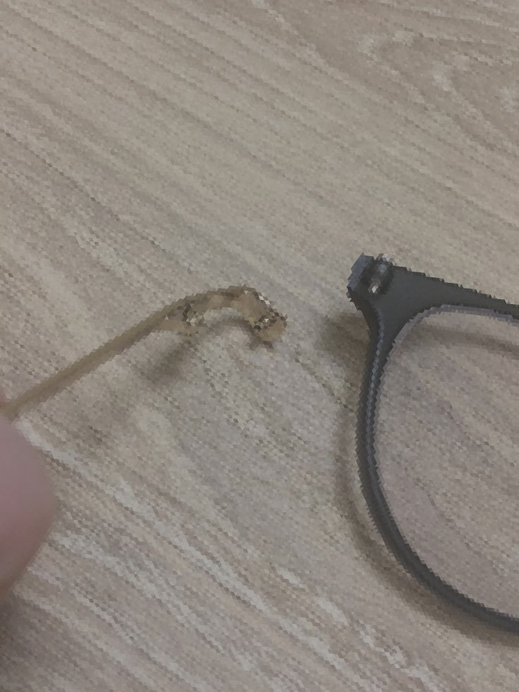 𝓛𝓲𝓿𝓿𝓮𝓻𝒦𝒶𝒾𝓈 tweet media