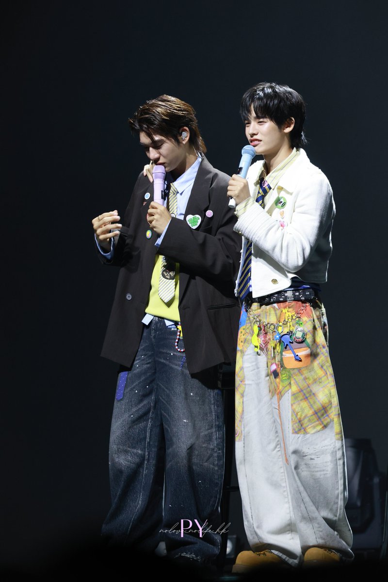 PY 🏳️‍🌈 tweet media