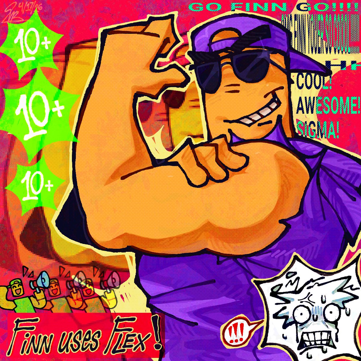 NOAHHBEAUU (open comms) tweet media