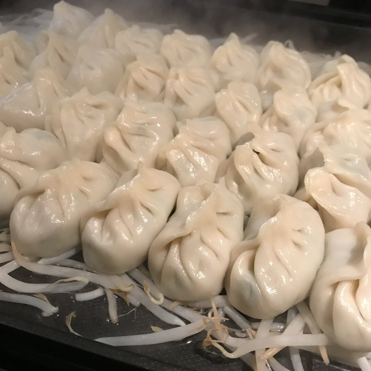 Barフェーダー tweet media