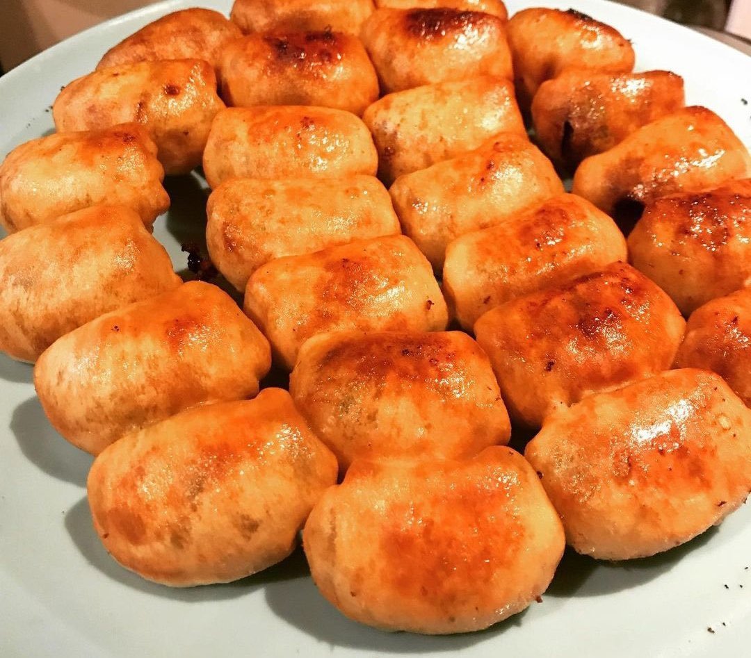 Barフェーダー tweet media